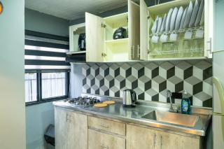 Apartamento Marinilla - Marinilla - 4