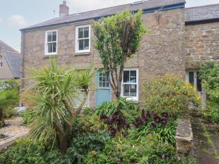 2 The Cottages - Ludgvan - 9