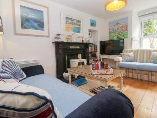 2 The Cottages - Ludgvan - 8