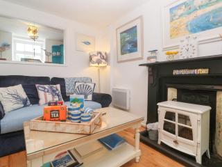 2 The Cottages - Ludgvan - 7