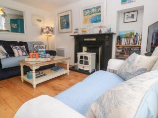 2 The Cottages - Ludgvan - 5