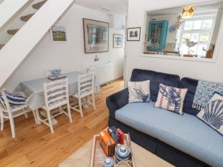 2 The Cottages - Ludgvan - 4