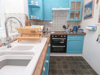 2 The Cottages - Ludgvan - 3