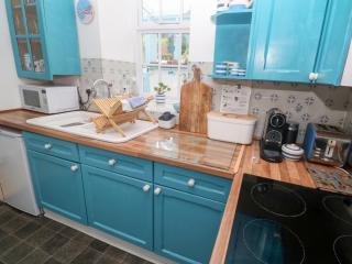 2 The Cottages - Ludgvan - 1