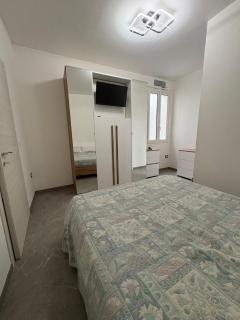 Casa vacanza - Matino - 7