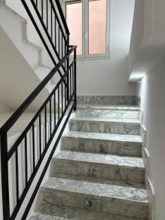 Casa vacanza - Matino - 6