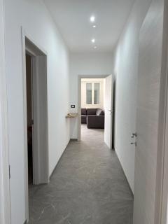 Casa vacanza - 5