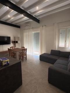 Casa vacanza - Matino - 1
