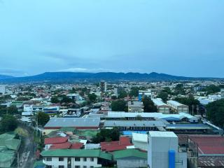 Luxury 1BR Condo Stunning Views - San José - 5