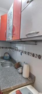 Sea view Furnished appartment - 2