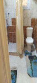 Sea view Furnished appartment - Alexandria - 1