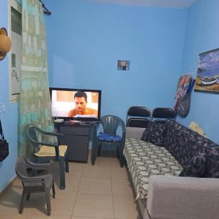 shtepi plazhi Velipoje - Velipojë - 8
