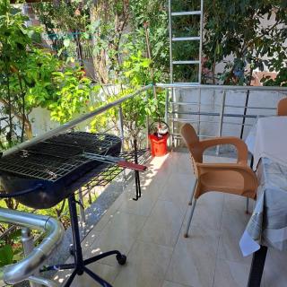 shtepi plazhi Velipoje - Velipojë - 7