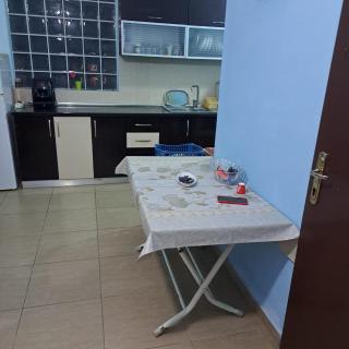 shtepi plazhi Velipoje - Velipojë - 6