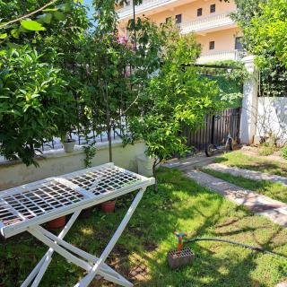 shtepi plazhi Velipoje - Velipojë - 5