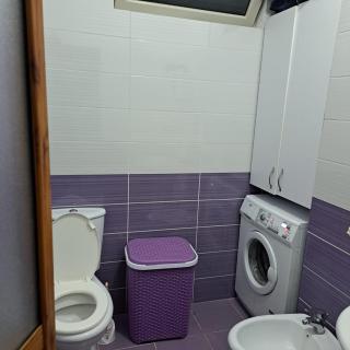 shtepi plazhi Velipoje - 4