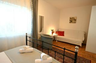 Luka's House - ZF Hvar - Hvar - 3