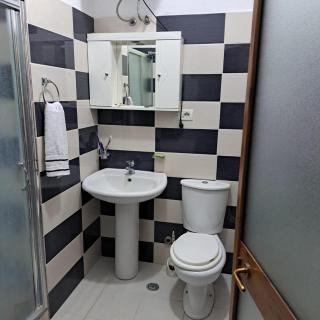 shtepi plazhi Velipoje - Velipojë - 3
