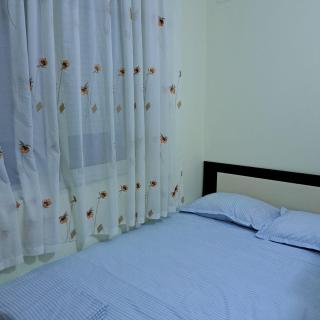 shtepi plazhi Velipoje - Velipojë - 2