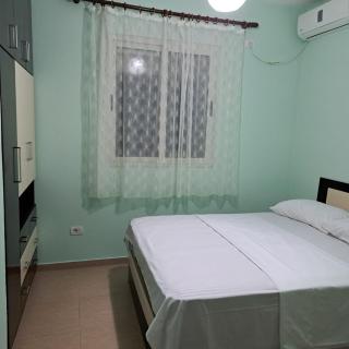 shtepi plazhi Velipoje - Velipojë - 1