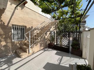 CASA ALTA OLIVA PLAYA - Oliva - 6