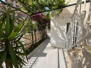 CASA ALTA OLIVA PLAYA - Oliva - 7