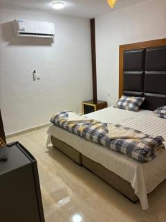 Camel Dive Club By The Sea Inn - Jurf ad Darāwīsh - 9