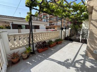 CASA BAJA OLIVA PLAYA - Oliva - 7