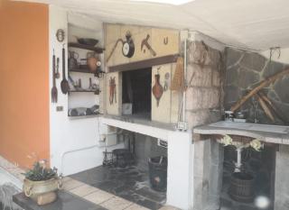 Il Ginepro del Campidano - 2