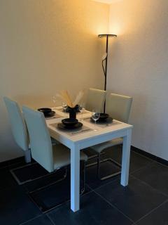 Leni's Holiday Apartment - Interlaken - 4