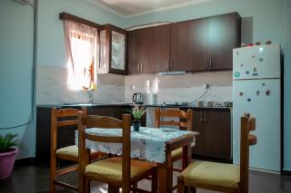 Gega's Apartment - Gjirokastër - 3