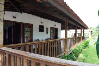 Vila Pequi - Barreirinhas - 3