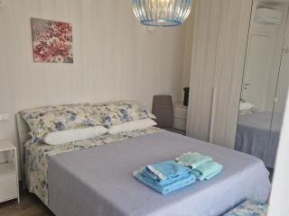 Paradiso al mare - Marina di Massa - 8