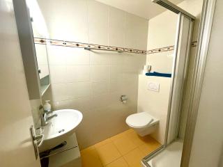 Down Town Studio - Lausana - 1