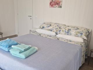 Paradiso al mare - 8