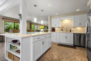 Stunning Koa Resort 3bd Villa with private Jet Spa - 4