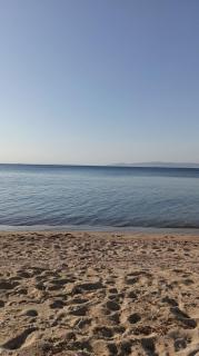 Dreams Palace - Perea - 6