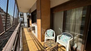 Amplio Departamento en Recoleta, Ideal Familias - Buenos Aires - 9