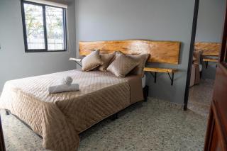 Apartamento Marinilla - Marinilla - 9