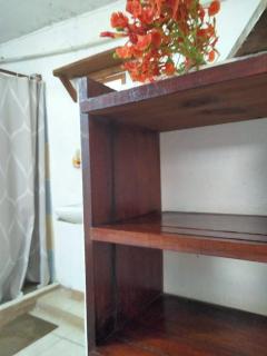 Hotel Hostal Teresa - 2