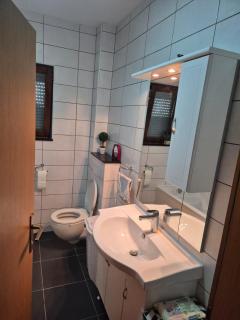 Apartman Pecara - Široki Brijeg - 5