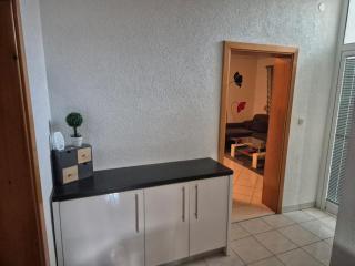 Apartman Pecara - Široki Brijeg - 3