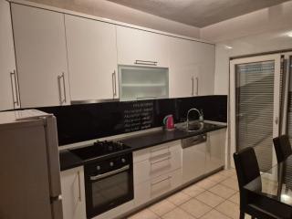 Apartman Pecara - Široki Brijeg - 1