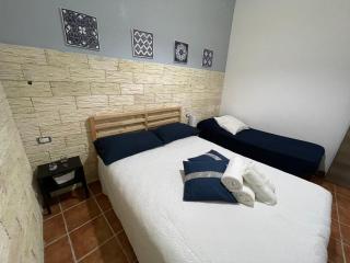 Grandfather's Home - Licata - 0