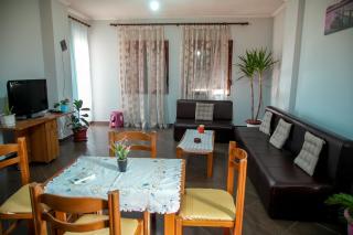 Gega's Apartment - Gjirokastër - 7