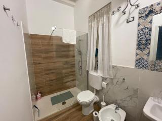 Grandfather's Home - Licata - 6