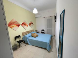 Grandfather's Home - Licata - 5