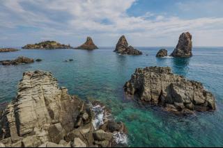 Appartamento Catania - Catania - 6