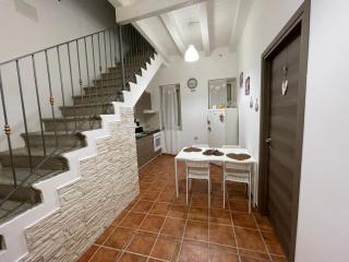 Grandfather's Home - Licata - 3