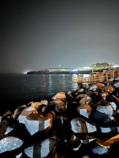 Appartamento Catania - Catania - 2